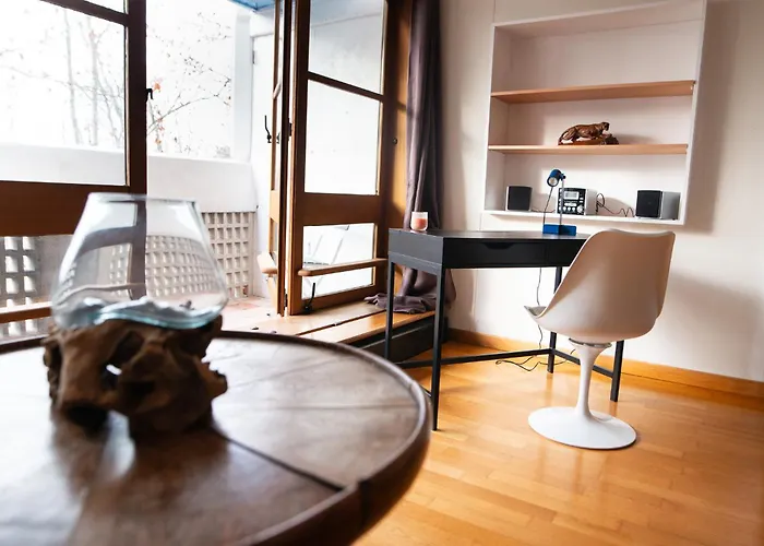Corbusier